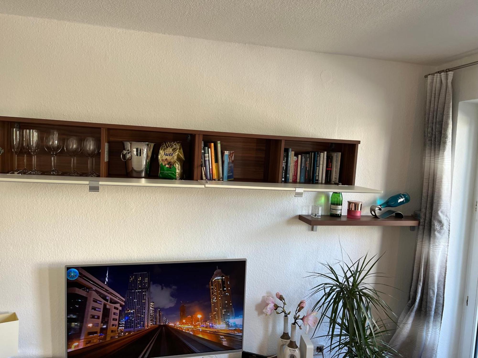 Anelia City Loft Im Zentrum Inkl Parkplatz Πάντερμπορν Εξωτερικό φωτογραφία